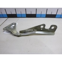 Петля капота правая GM Astra H / Family (2004 - 2015) 13213448