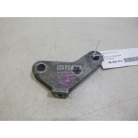 Кронштейн двигателя GM Astra H / Family (2004 - 2015) 5684133