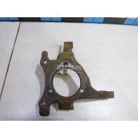 Кулак поворотный передний левый GM Astra H / Family (2004 - 2015) 5308032