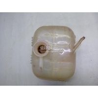 Бачок расширительный Stellox Astra H / Family (2004 - 2015) 7551207SX