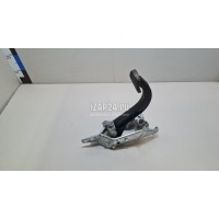 Педаль тормоза GM Astra H / Family (2004 - 2015) 5560327