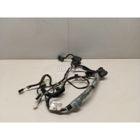 Проводка (коса) GM Astra H / Family (2004 - 2015) 13208871