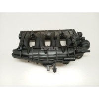 Коллектор впускной VAG A3 [8PA] Sportback (2004 - 2013) 06J133201BH