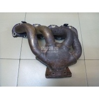 Коллектор выпускной VAG A3 [8PA] Sportback (2004 - 2013) 03C253031G