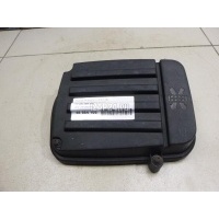 Корпус воздушного фильтра VAG Caddy III (2004 - 2015) 1K0129607AQ