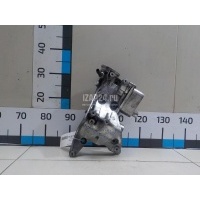 Кронштейн генератора VAG A3 [8PA] Sportback (2004 - 2013) 06J903143AH