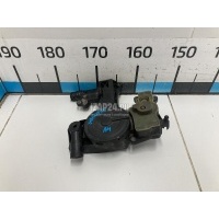 Маслоотделитель VAG A3 [8PA] Sportback (2004 - 2013) 06H103495AC