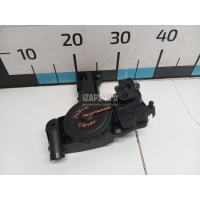 Маслоотделитель VAG A3 [8PA] Sportback (2004 - 2013) 06H103495AC