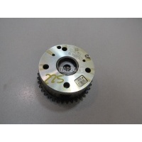 Механизм изменения фаз ГРМ VAG A3 [8PA] Sportback (2004 - 2013) 03C109088E