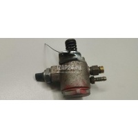 Насос (ТНВД) бензиновый VAG Caddy III (2004 - 2015) 03C127026M
