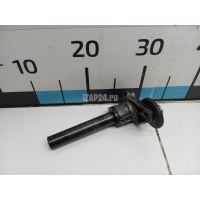 Натяжитель ремня VAG A3 [8PA] Sportback (2004 - 2013) 06J903133A