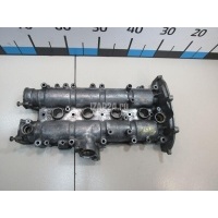 Постель распредвала VAG A3 [8PA] Sportback (2004 - 2013) 03C103475BC