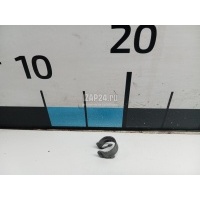 Р/к топливной форсунки VAG A3 [8PA] Sportback (2004 - 2013) 06J998907B