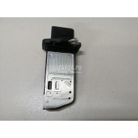 Расходомер воздуха (массметр) VAG A3 [8PA] Sportback (2004 - 2013) 06F906461A
