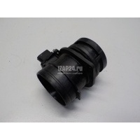 Расходомер воздуха (массметр) VAG A3 [8PA] Sportback (2004 - 2013) 06J906461B