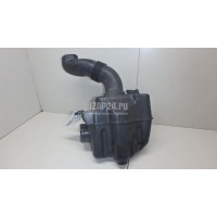 Резонатор воздушного фильтра VAG Caddy III (2004 - 2015) 1K0129622D