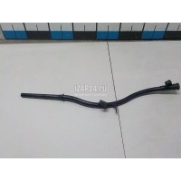 Трубка масляного щупа VAG Caddy III (2004 - 2015) 03L103634G