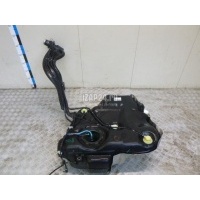 Бак топливный VAG A3 [8PA] Sportback (2004 - 2013) 1K0201060GL