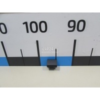 Заглушка VAG A3 [8PA] Sportback (2004 - 2013) 8P09415185PR