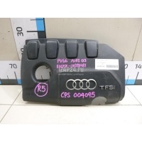 Накладка декоративная VAG A3 [8PA] Sportback (2004 - 2013) 06J103925BF