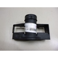 Воздухозаборник (наружный) VAG Caddy III (2004 - 2015) 1K08059629B9
