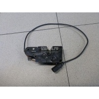 Замок капота VAG A3 [8PA] Sportback (2004 - 2013) 8P0823509H
