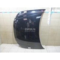 Капот VAG A3 [8PA] Sportback (2004 - 2013) 8P0823029E