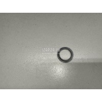 Кольцо уплотнительное датчика парковки VAG A3 [8PA] Sportback (2004 - 2013) 1T0919133C704