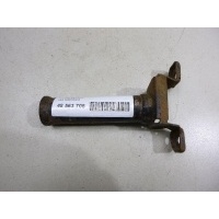 Кронштейн защиты картера VAG A3 [8PA] Sportback (2004 - 2013) 1K0018927A