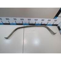 Лента крепления бензобака VAG A3 [8PA] Sportback (2004 - 2013) 1K0201656C