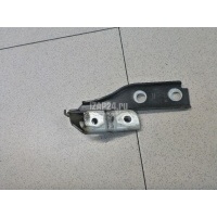 Петля капота левая VAG A3 [8PA] Sportback (2004 - 2013) 8P0823301B