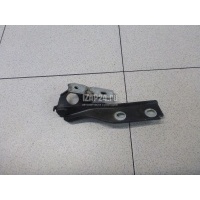 Петля капота правая VAG A3 [8PA] Sportback (2004 - 2013) 8P0823302B