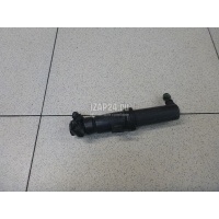Форсунка омывателя фары VAG A3 [8PA] Sportback (2004 - 2013) 8P0955102B