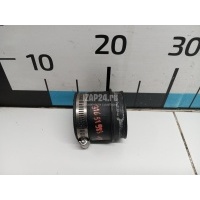 Шланг воздушный VAG A3 [8PA] Sportback (2004 - 2013) 1K0129627C