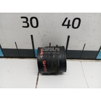 Шланг воздушный VAG A3 [8PA] Sportback (2004 - 2013) 1K0129627C