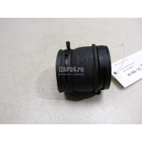 Шланг воздушный VAG A3 [8PA] Sportback (2004 - 2013) 1K0129627C