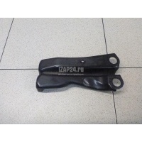 Элемент передней панели VAG A3 [8PA] Sportback (2004 - 2013) 8P0805202A