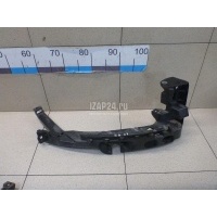 Кронштейн фар правый VAG A3 [8PA] Sportback (2004 - 2013) 8P0805608A