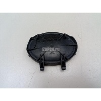 Крышка фары VAG A3 [8PA] Sportback (2004 - 2013) 8P0941159A