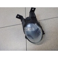 Фара противотуманная левая VAG A3 [8PA] Sportback (2004 - 2013) 8E0941699E