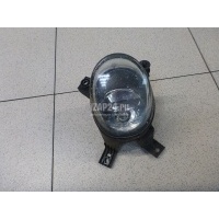 Фара противотуманная правая VAG A3 [8PA] Sportback (2004 - 2013) 8E0941700E