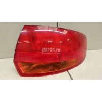 Фонарь задний наружный правый VAG A3 [8PA] Sportback (2004 - 2013) 8P4945096G
