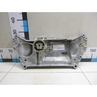 Балка подмоторная VAG Caddy III (2004 - 2015) 1K0199313N