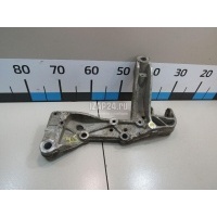 Кронштейн переднего рычага VAG Caddy III (2004 - 2015) 1K0199295E