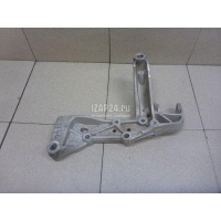 Кронштейн переднего рычага VAG Caddy III (2004 - 2015) 1K0199295E