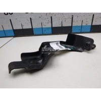Кронштейн глушителя VAG A3 [8PA] Sportback (2004 - 2013) 5N0253461