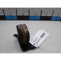 Кронштейн глушителя VAG A3 [8PA] Sportback (2004 - 2013) 1K0253144AK