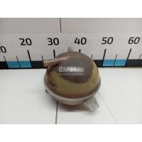 Бачок расширительный VAG Caddy III (2004 - 2015) 1K0121407A