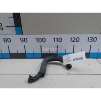 Патрубок VAG A3 [8PA] Sportback (2004 - 2013) 06H103221J
