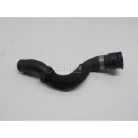 Патрубок радиатора VAG A3 [8PA] Sportback (2004 - 2013) 1K0121101CS